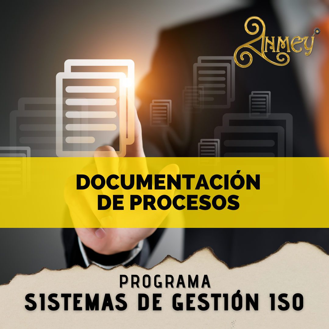 documentacion