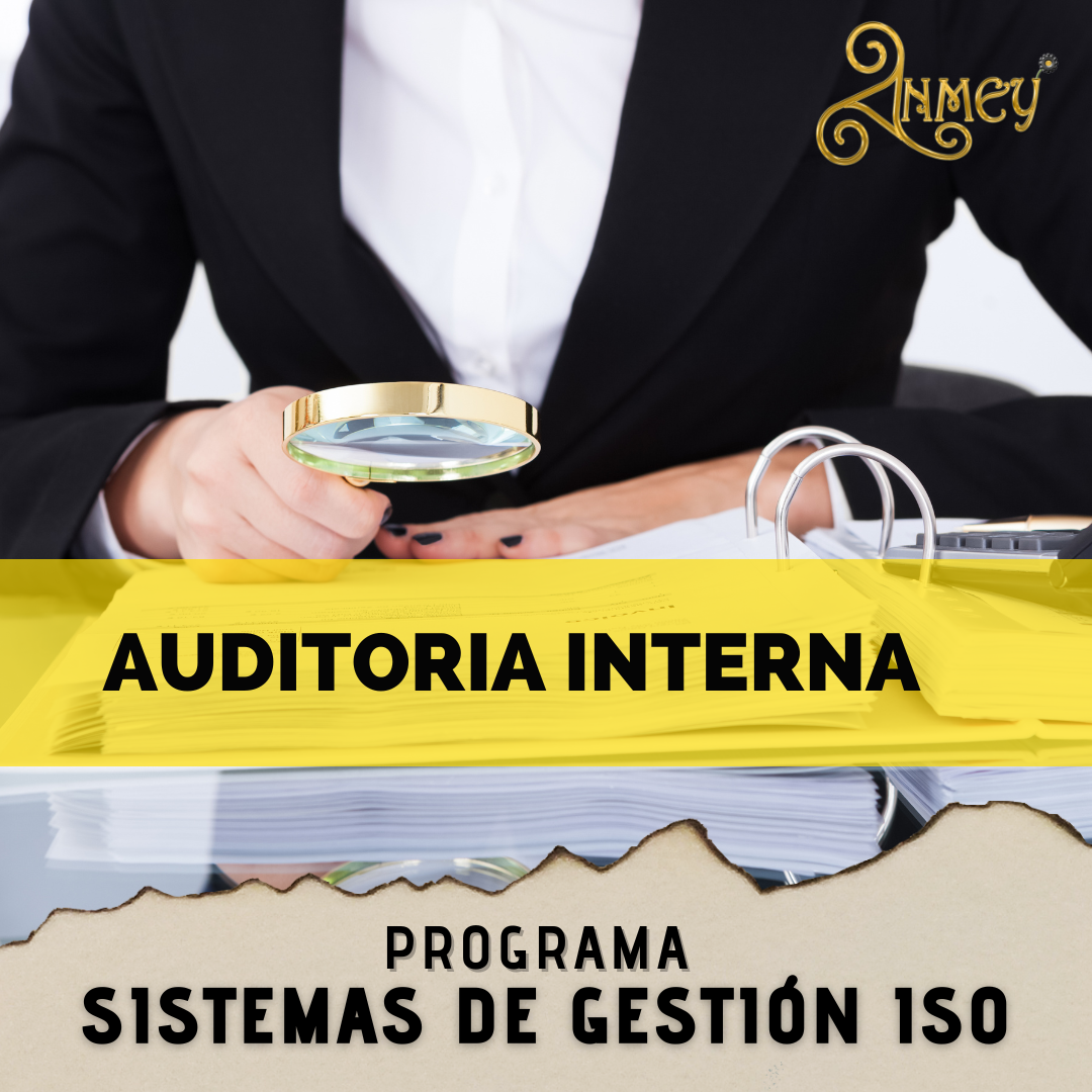 auditoria