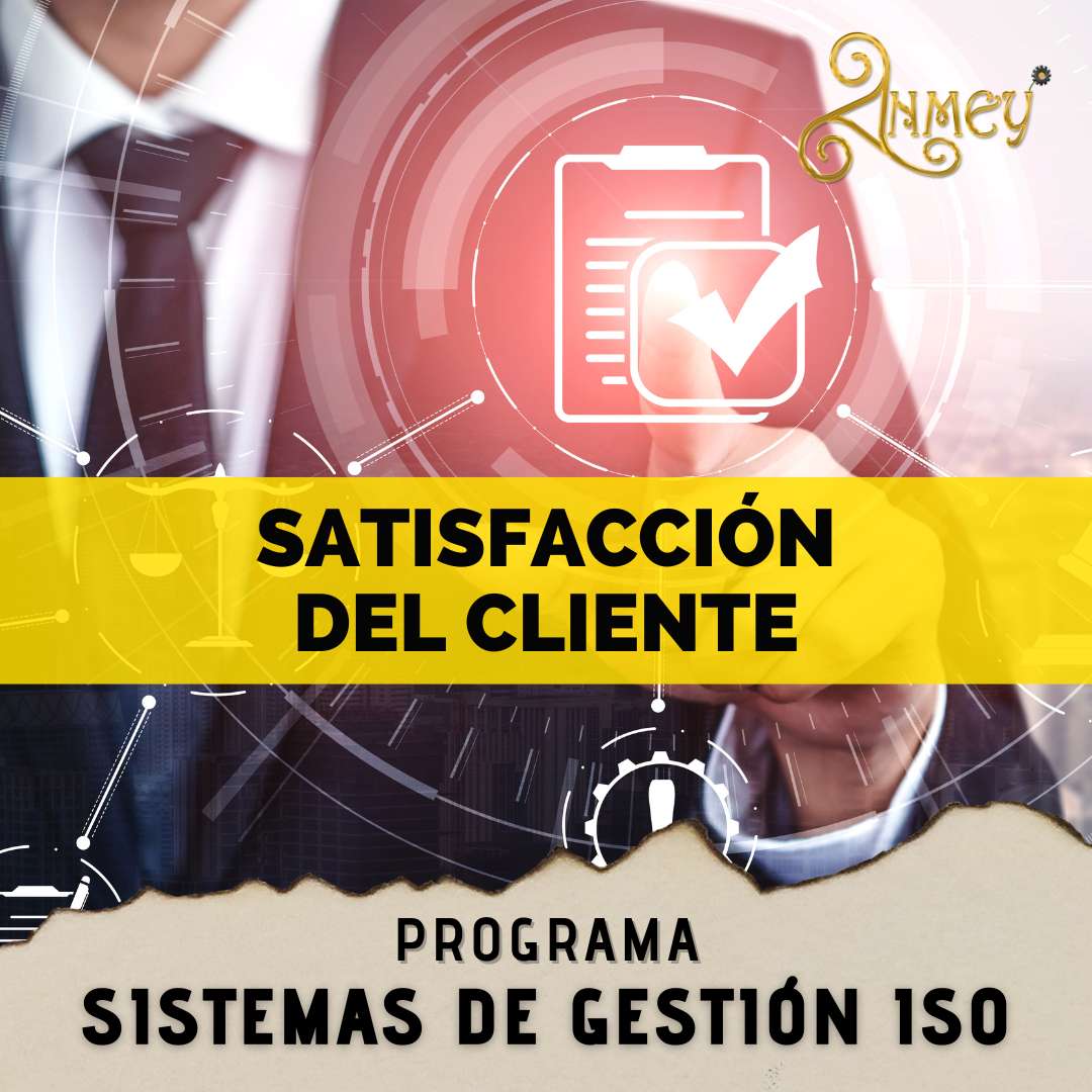 satisfaccion-del-cliente